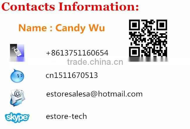 High Quality Anti Radiation Sticker Bio Energy Radiation Shield Bio Energy Sticker