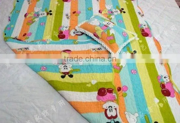 baby boy crib bedding set