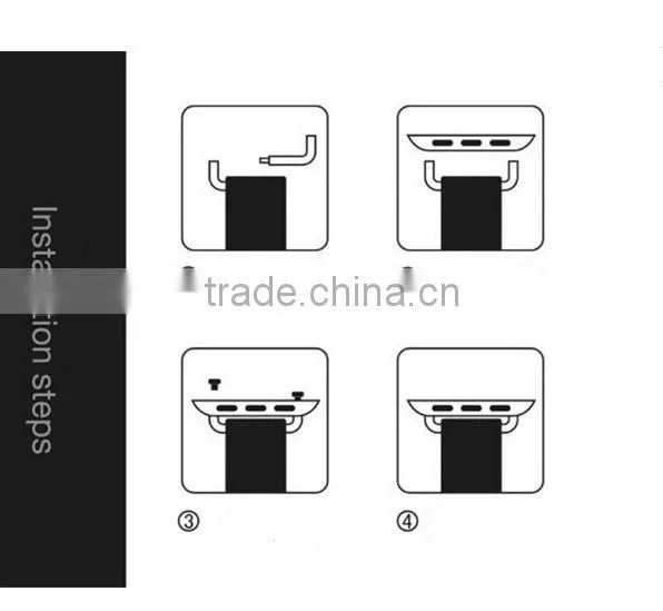 High Quality for Apple Watch Band Adapter