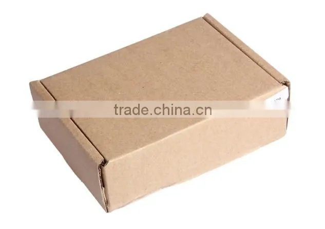 S.1279 Module Of PP2000 Lexia-3 Citroen Peugeot diagnostic interface ,obd2 cable auto scanner