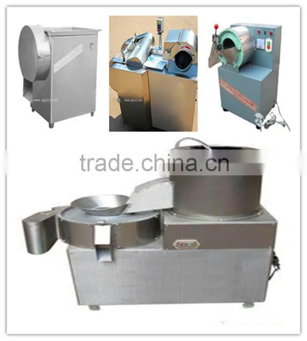 potato carrot washing machine