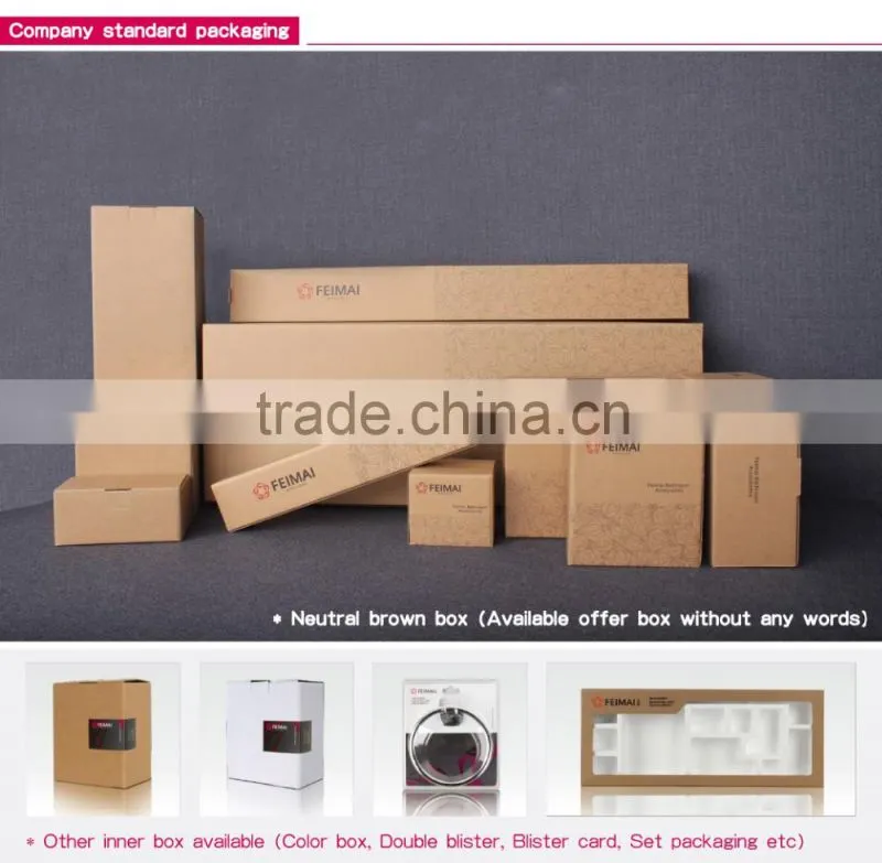 Innovative Product Wall Mount Square Hangers for Clothes Wall Hook