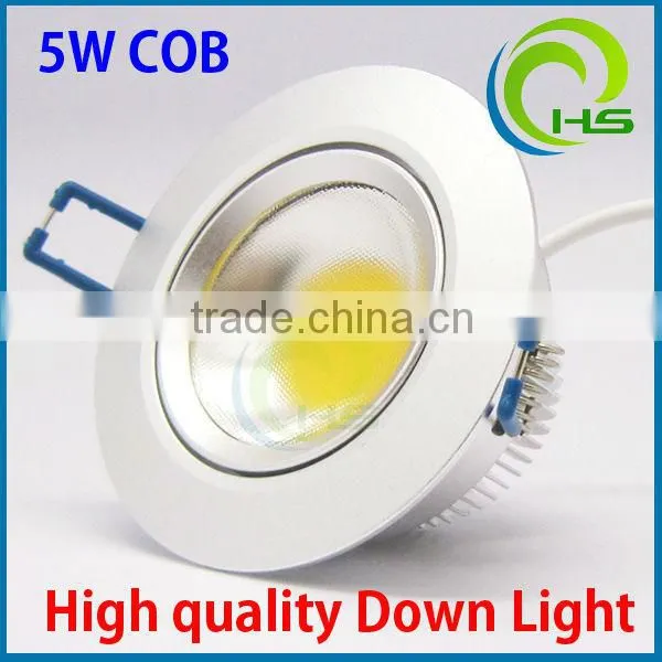 6w 8w 12w 16w 18w 20w 24w led down light ultra thin led panel light