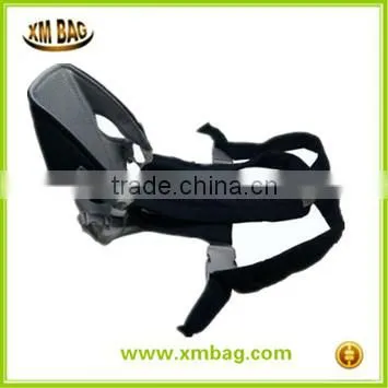 Useful baby safety products wholesale cotton baby carrier china