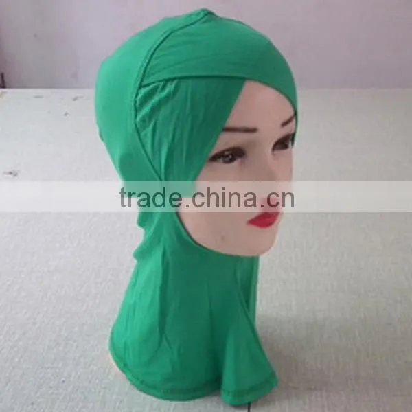 2014 arabic Russia fashion muslim headscarf for women and head scarves Muslim head scarves Hijabs Long Scarf Ladi TURBAN