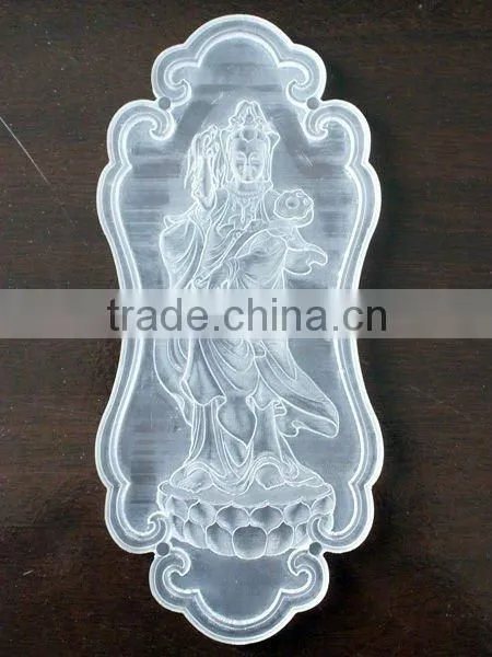 mini laser engraver DW5030