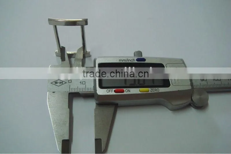 2014 hot sale decorative belt buckle