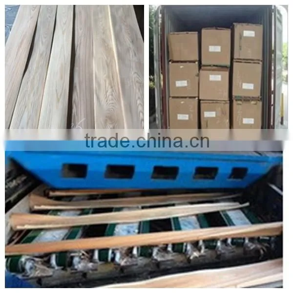 teak wood vneer burma teak wood price golden teak veneer