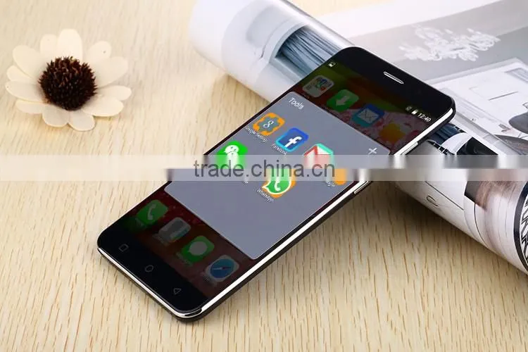 49$ N850 Quad-Core Android 5.1 OS 512m+4GB 5.5inch IPS screen Dual sim Dual standby