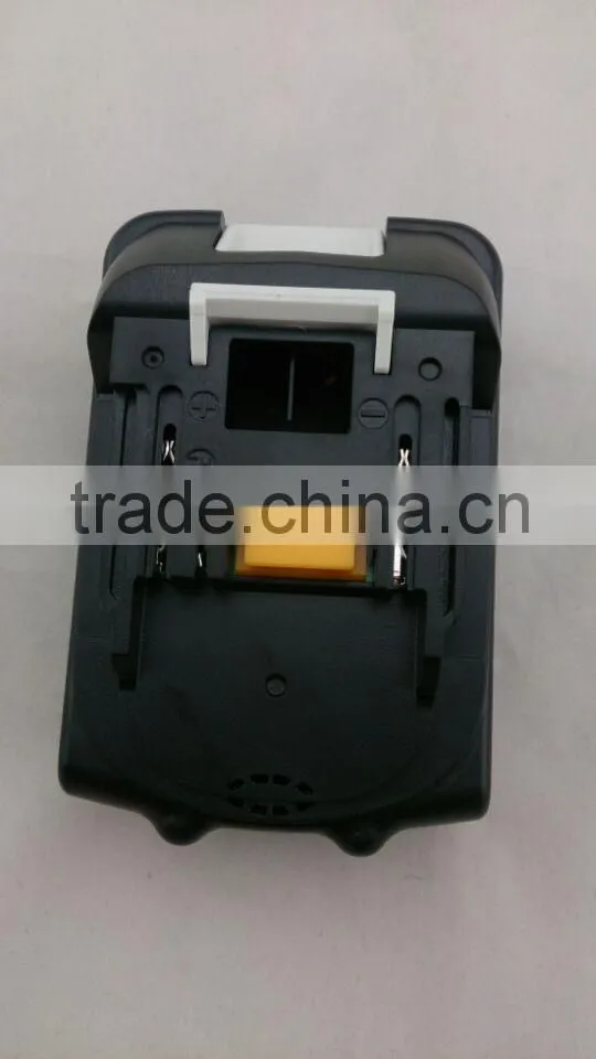 rechargeable 18v bl1830 18v 3000mah lithium ion cordless tool battery