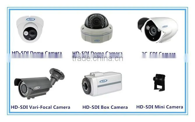 hidden camera mini camera invisible video camera hd camera