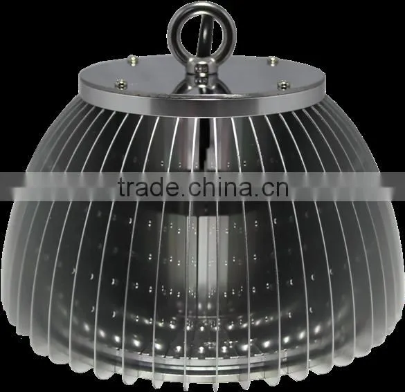 New Arrival Supermarket Stadium Indoor 60W 90W 100W Indoor flood lights