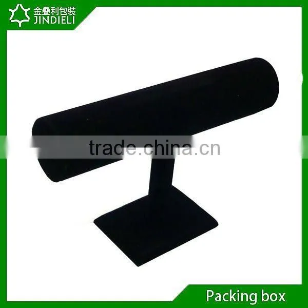 jewelry stand/jewelry display/jewelry shelf