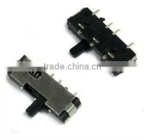 Power Switch Button For Nintendo Ds Lite NDSL