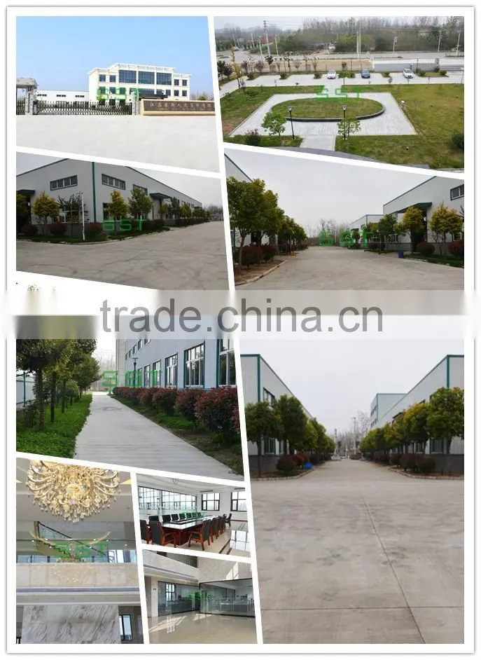 Home use outdoor laying S shape synthetic grass