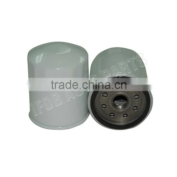 Ifob High quality Auto Parts manufacturer high filterability auto car oil filter lm filter For AENA10 LFY1-14-302