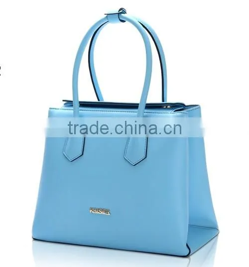 bags model new design handbag fancy ladies bag