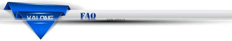 textbook newspaper printing ctp plate