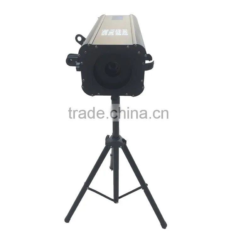 Hot-selling follow spot beam light/230w follow spot llight /230w 7r follow spot beam light