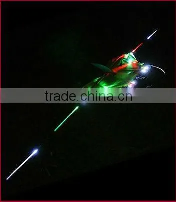 rc kites