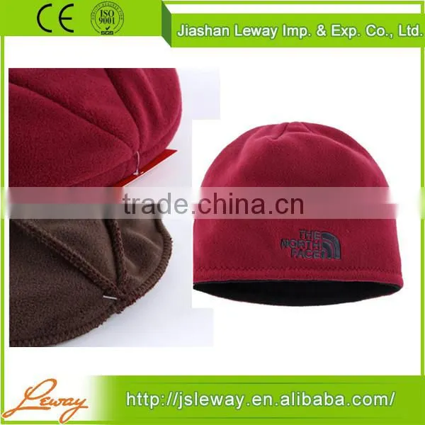 China Wholesale High Quality Winter Hat Beanie For Men