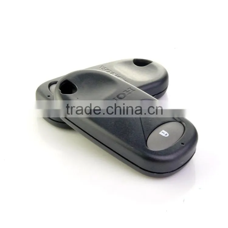 New year promotion original Lexus 3 button auto key shell remote controller