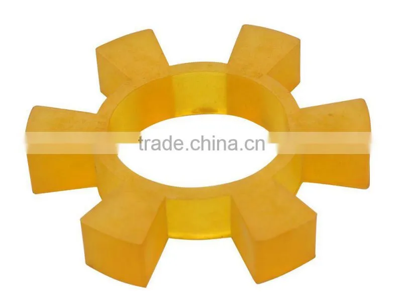 sullair air compressor parts flexible coupling 20R/30R/40R/50R/60R