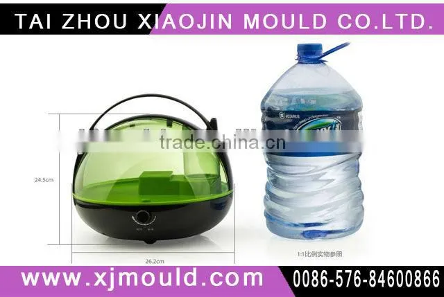 Leen Plastic Air Humidifier Mould,Injection Air Moistener Mould
