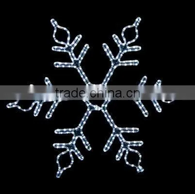 Wedding Dress Deco Hotfix Crystal Rhinestone Motif Snow Appliques