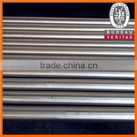 4.0 bar