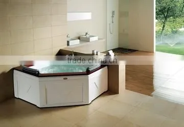 MEXDA Massage Bathtub(whirlpool,bathtubs,tubs) WS-0503