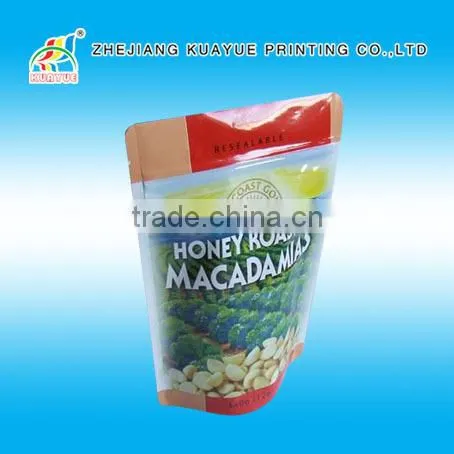 Customized New High Quality Laminating Pouch