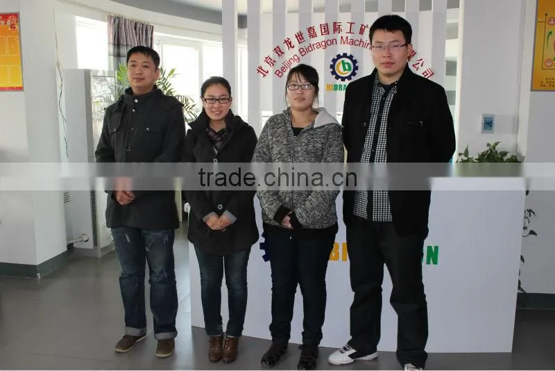 High Efficiency Environment Friendly Coal Fired Hot Water Boilers