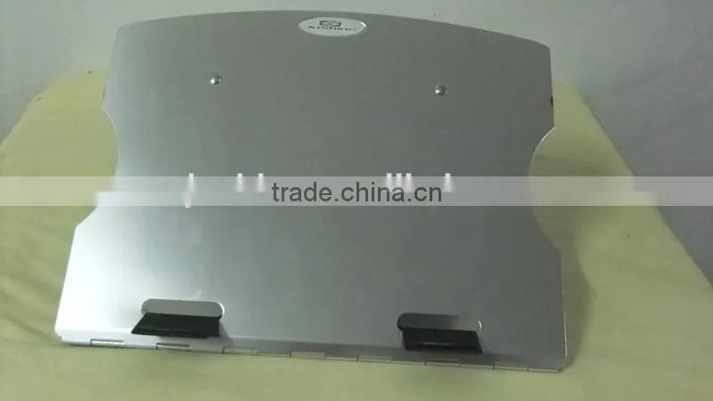 LAPTOP COOLING PAD LZ207-11