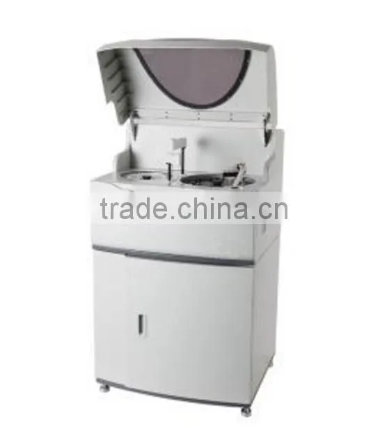 Biochemical Analyzer KA-UA00063