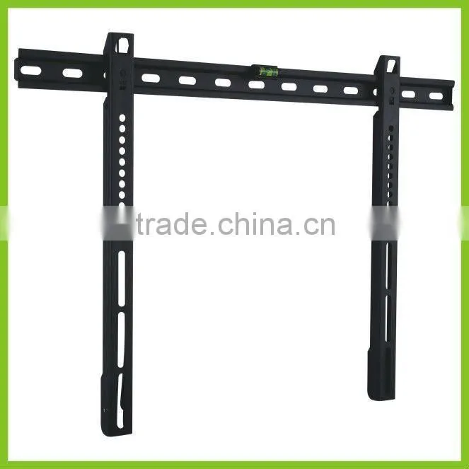 PLB140L LED TV Wall Mount