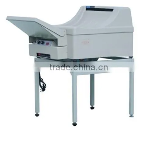 Automatic Film Processor KA-AP00016