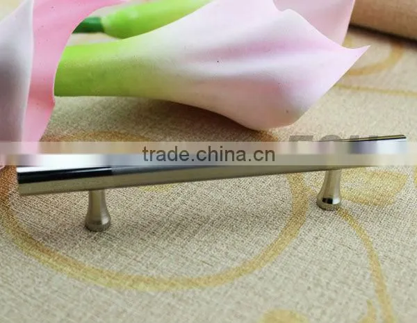 High Class Furniture Drawer Handles