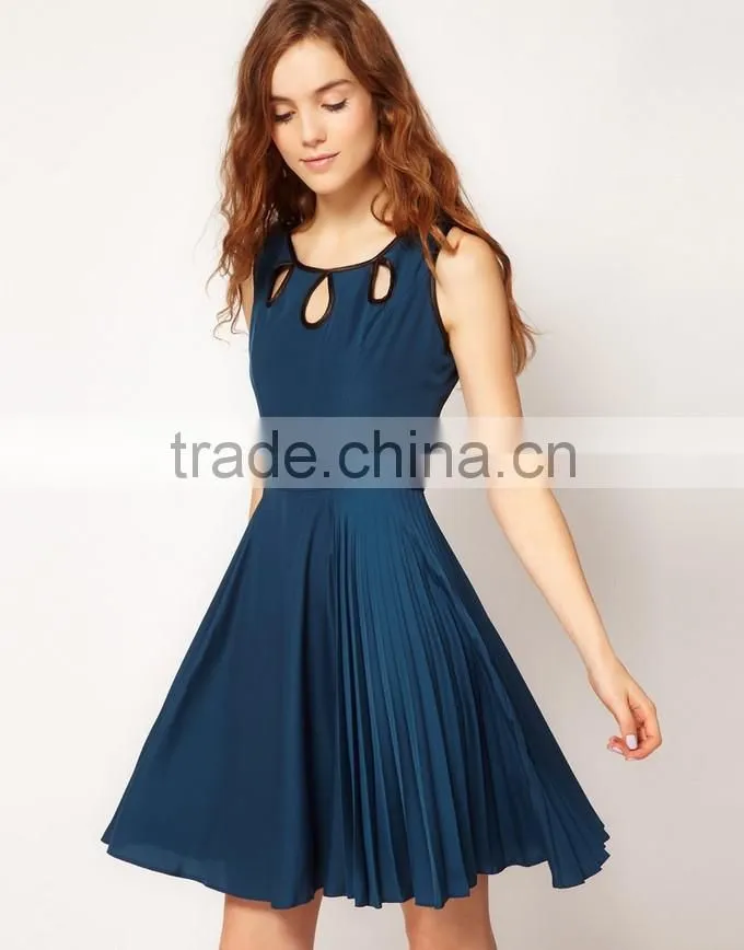 Alibaba Designer Ruffle Design Alibaba Dresses Wholesale