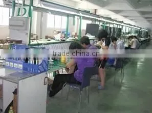 promotion product touch screen pen usb flash drive