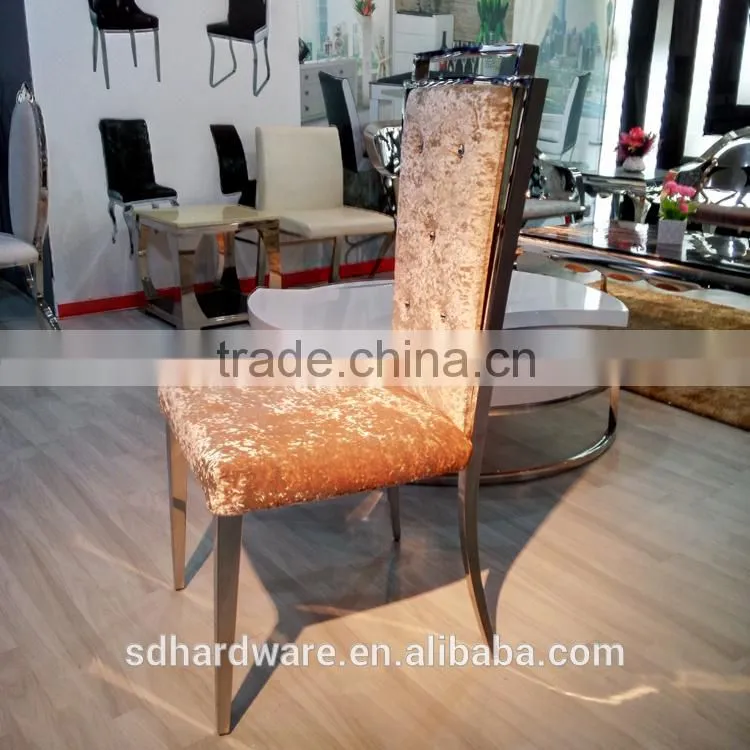 hotel furniture dubai luxury 5 star hotel furniture