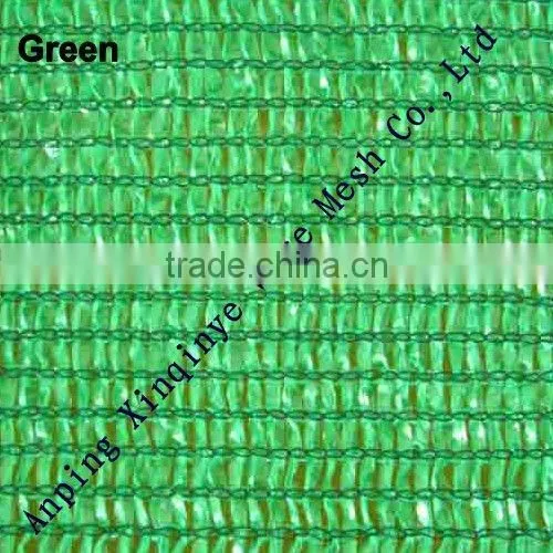Best quality shade net carport factory