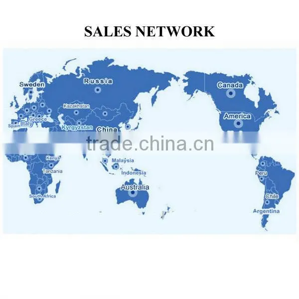 Factory supply Wood Stone Marble Granite Metal Advertising Engraving Cutter CNC Router Machine