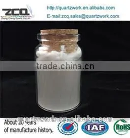 Clear pyrex glass rod / glass Rod diameter 2mm
