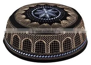Muslim Hats For Men Wholesale