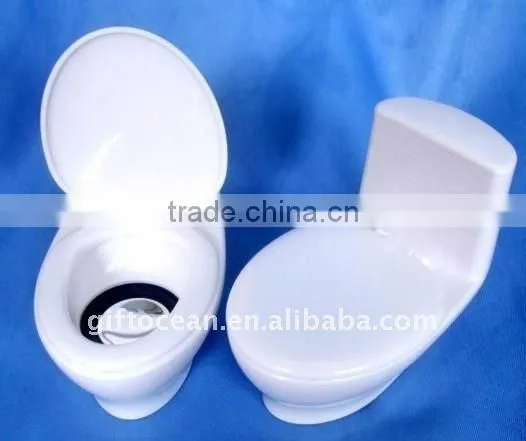 mini portable speaker,SD card speaker,stool shape speaker