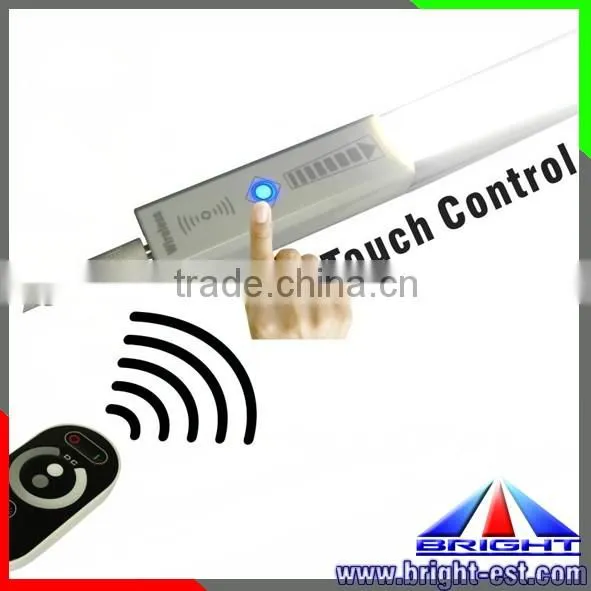 Integration Touch or Remote Dimmable LED Linear Light 1000mm