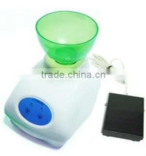Best price Automatic Dental Alginate Mixer (foot control)