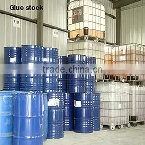 UL certification self adhesive lamination film for Relief Printer