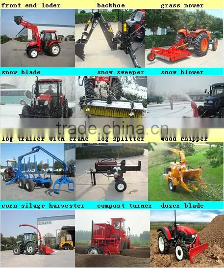 Hot Sale MIimi Animal Manure Compost Turner self-propel 0086-18766152072